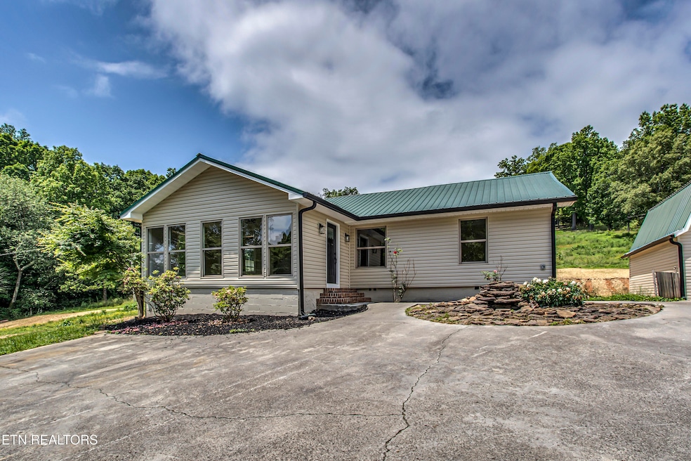 Sold $340,000
