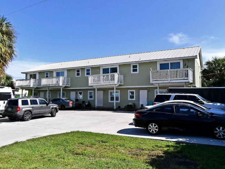 For Rent $2,000/month