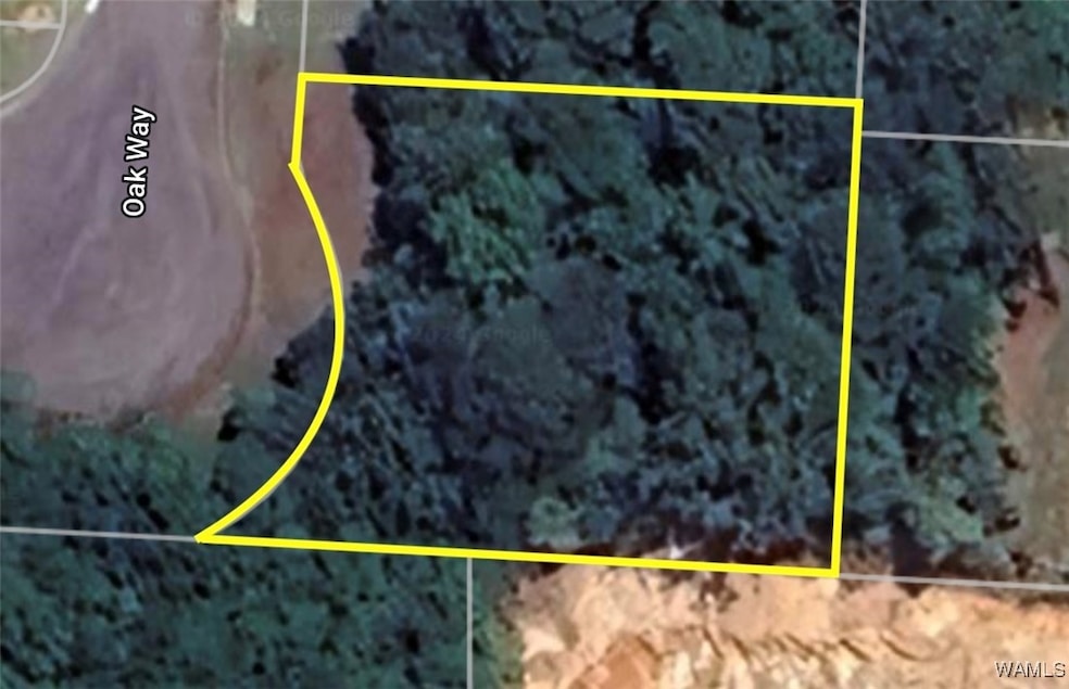 4605 Oak Way, Northport, AL 35473 - photo 1