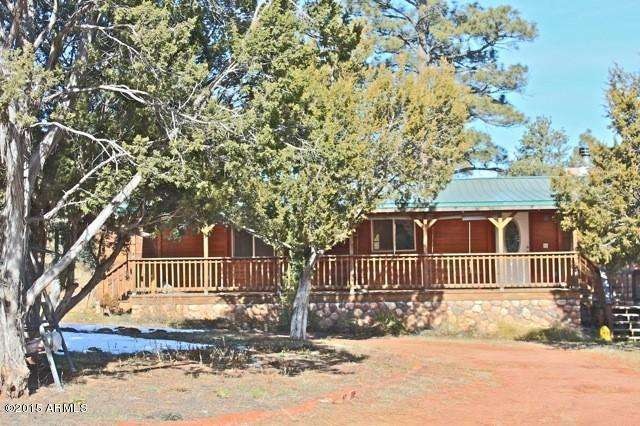 3010 Pinewood-1