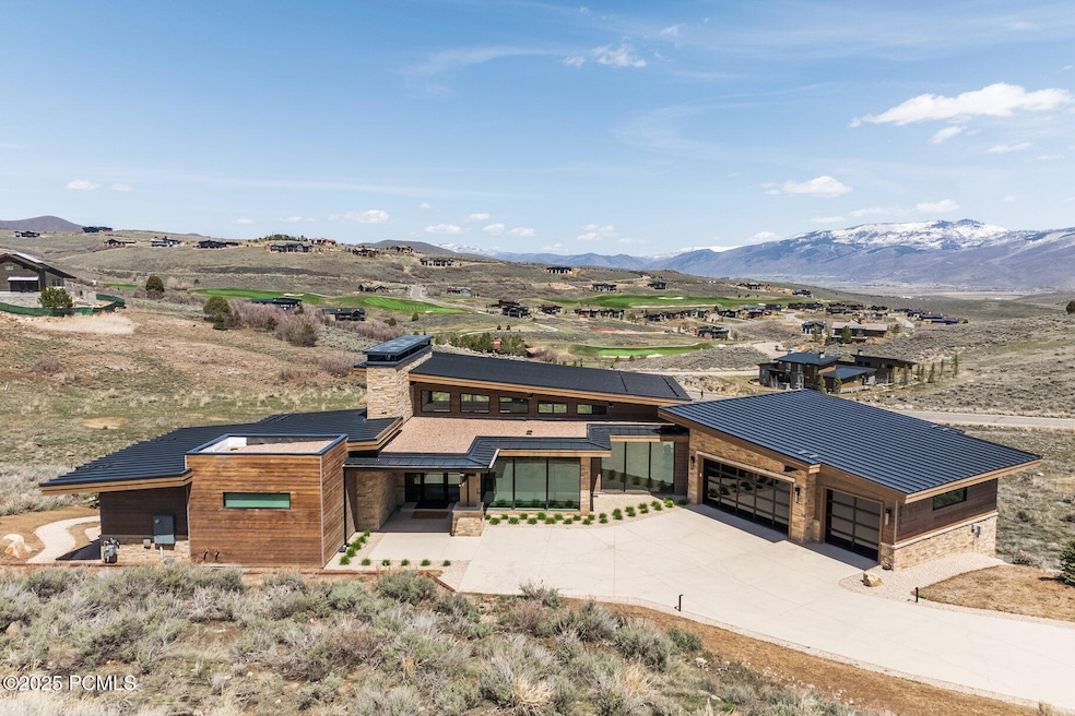 Sold • Co-Listing Agent