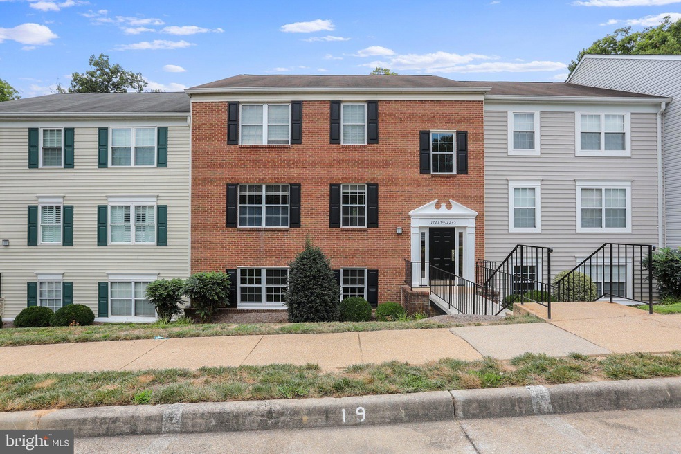 12239 Stevenson Ct, Woodbridge, VA 22192 - photo 1