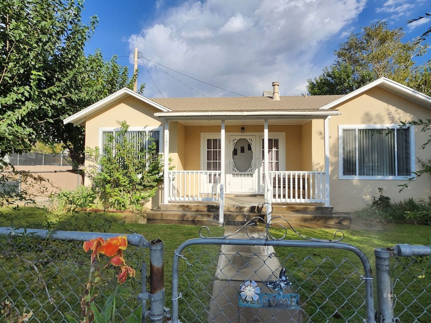 Sold $284,275