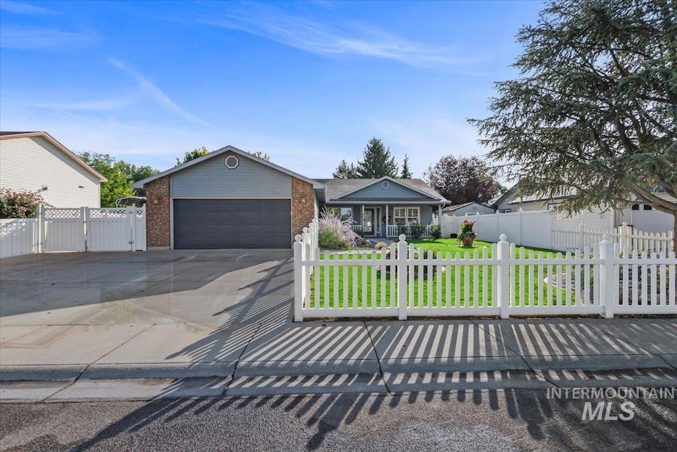 Sold • Co-Listing Agent