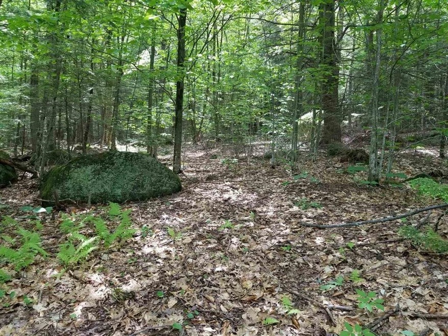 Sold $80,000 • Co-Listing Agent