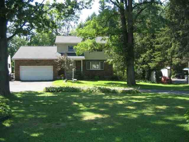 2456 Troy Schenectady Rd, Schenectady, NY 12309 - photo 1