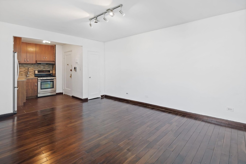 unlisted-address, Flushing, NY 11358 - photo 1