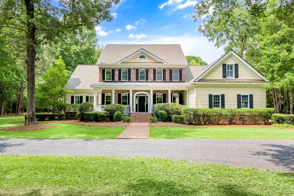 4670 Lazy Creek Lane-62