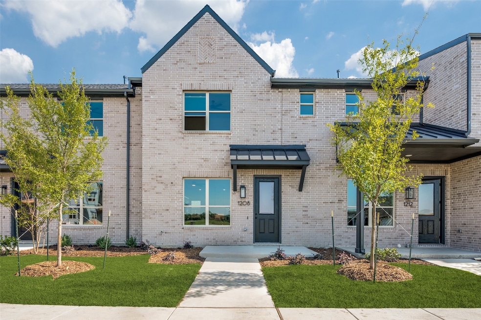 For Rent $2,750/month • Co-Listing Agent