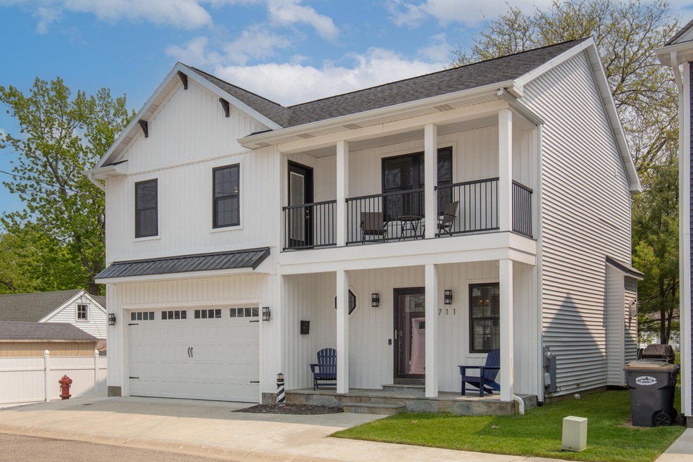 Sold $620,000