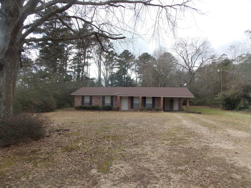 4974 Hwy 15 N