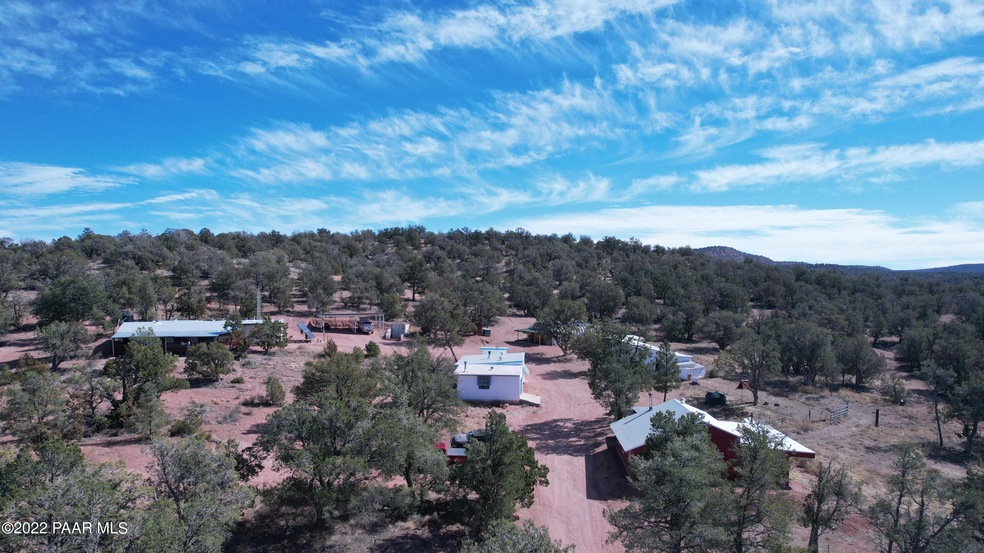 DJI_0104