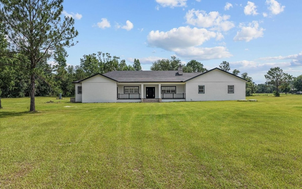 For Sale $1,200,000