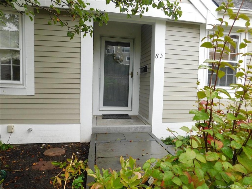 83 Legend Hill Rd, Madison, CT 06443 - photo 1