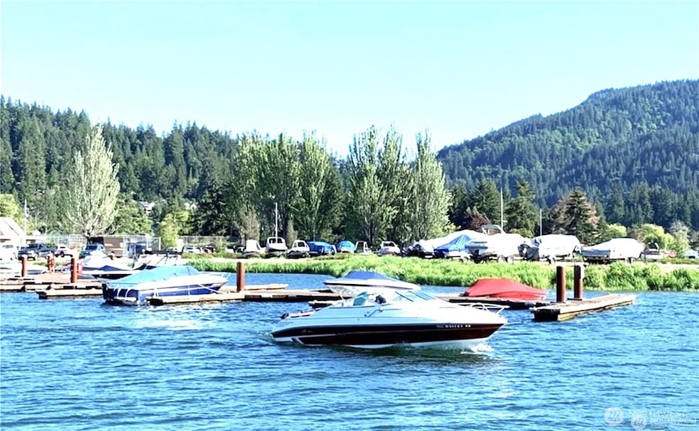 11 Granite Cir, Bellingham, WA 98229 - photo 1