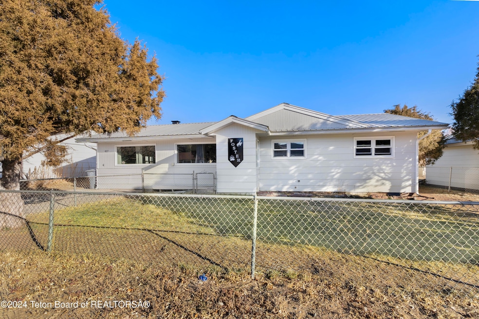 For Sale $399,000