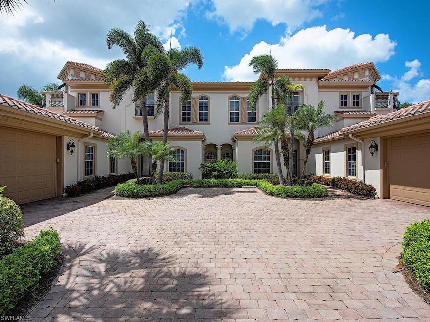 Sold $549,000 • Co-Listing Agent