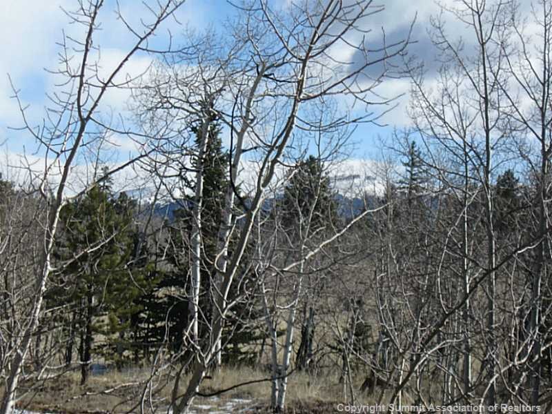 Land/Lot.