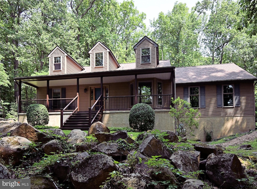 Pending $610,000