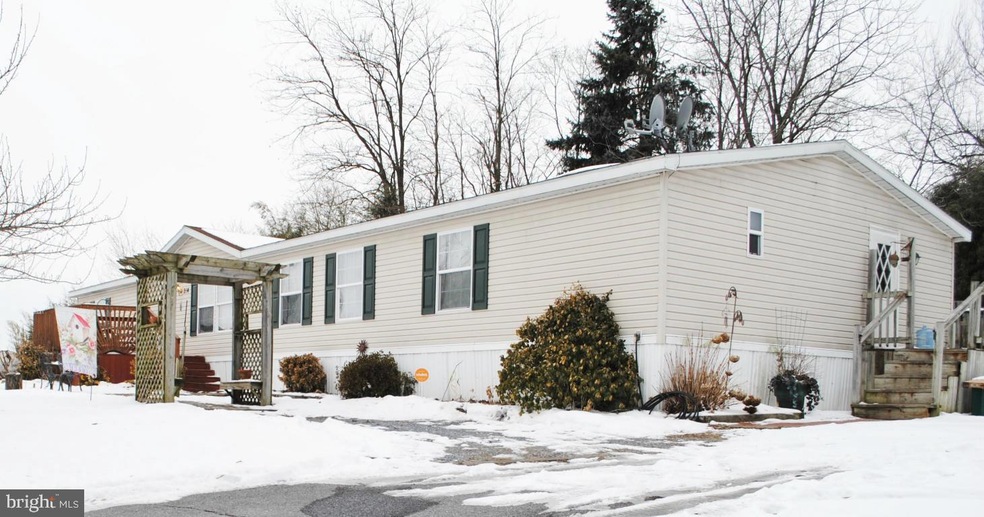 214 Stone Quarry Rd, Leola, PA 17540 - photo 1