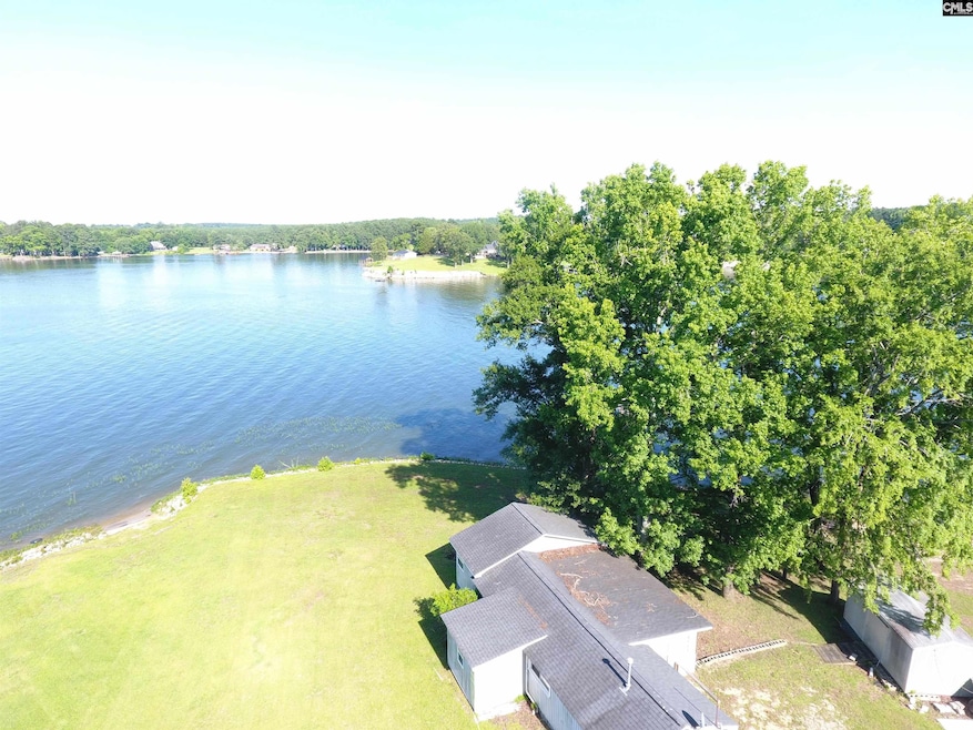 For Sale $389,000