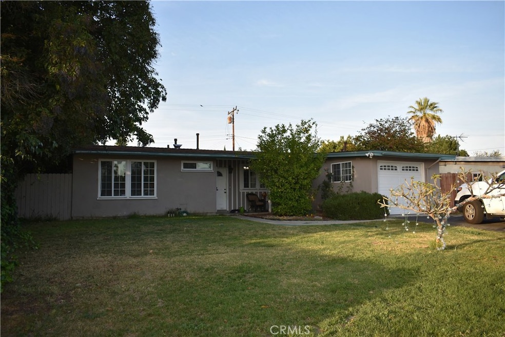 1825 Walnut Creek Ct, West Covina, CA 91791 - photo 1