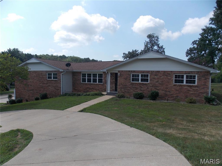 For Sale $319,900