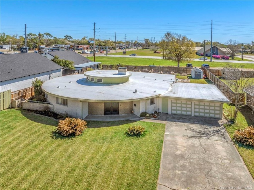 For Sale $260,000