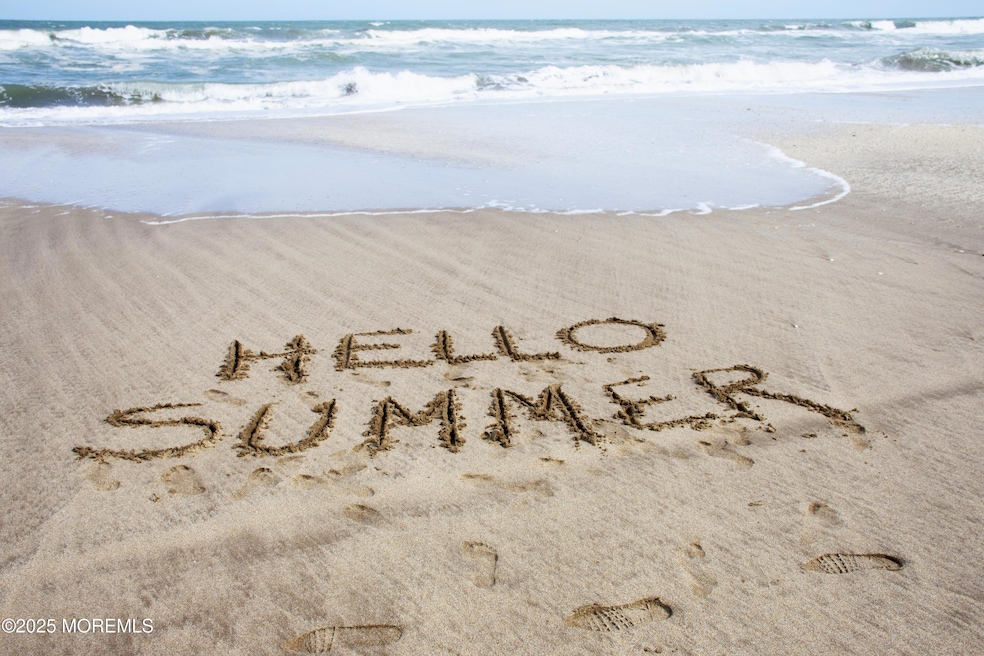 104 5th Ave unit Up, Seaside Heights, NJ 08751 - photo 1