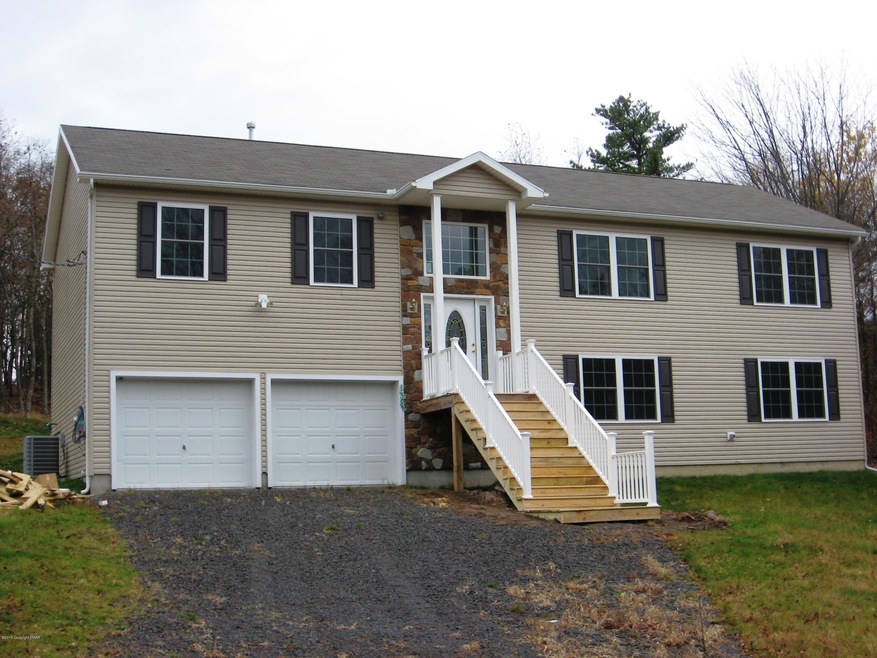 1733 Clover Rd, Long Pond, PA 18334 - photo 1