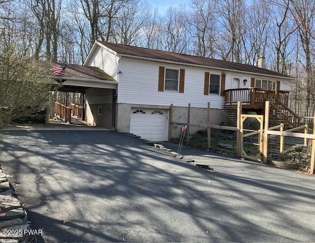 For Sale $325,000