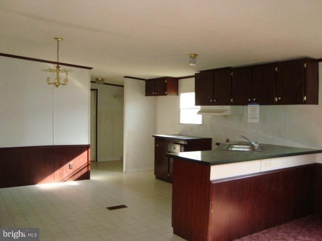 76 Branson Ln, Moorefield, WV 26836 - photo 1