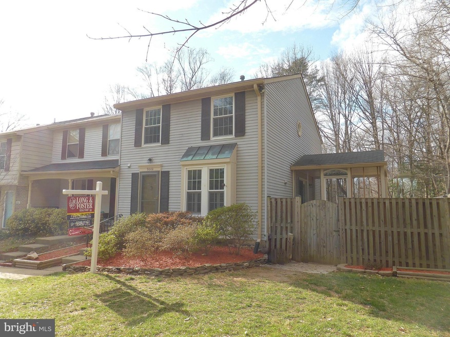 9000 Alexis Ct, Springfield, VA 22152 - photo 1