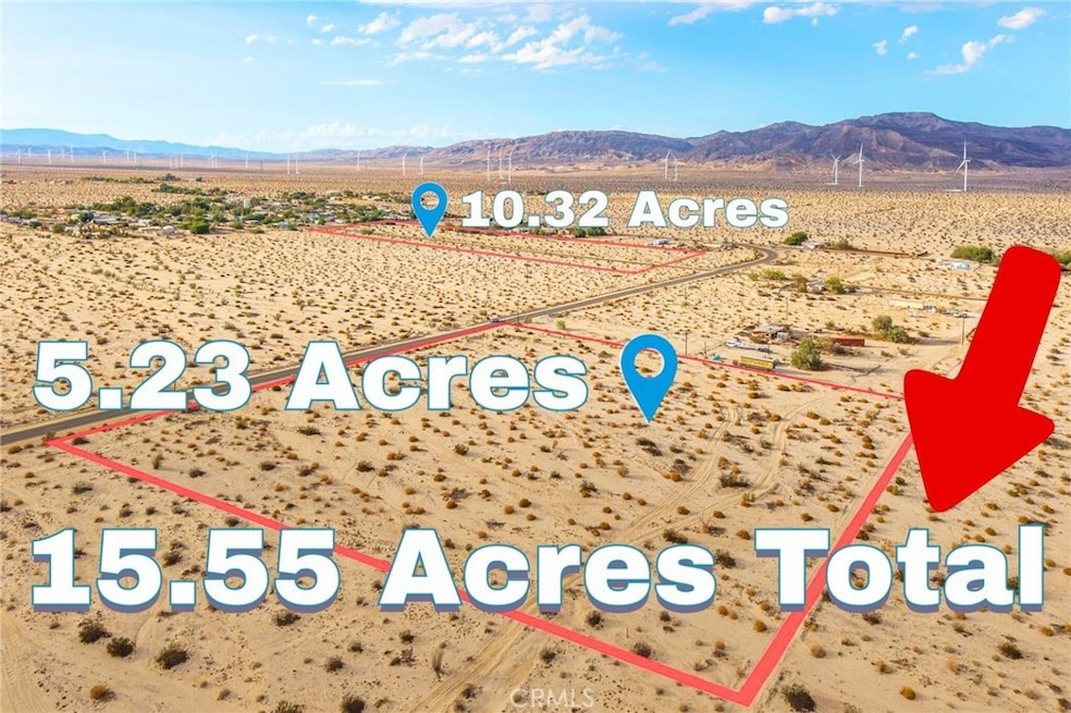 For Sale $249,000 • Co-Listing Agent