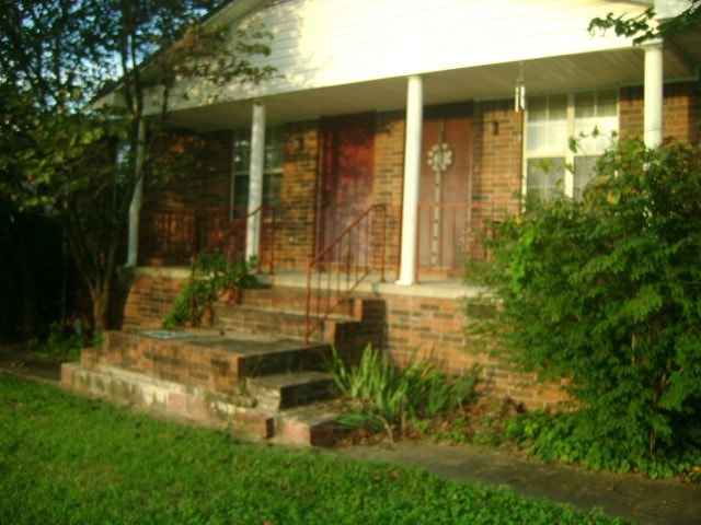 90 S Centennial Ave, West Fork, AR 72774 - photo 1