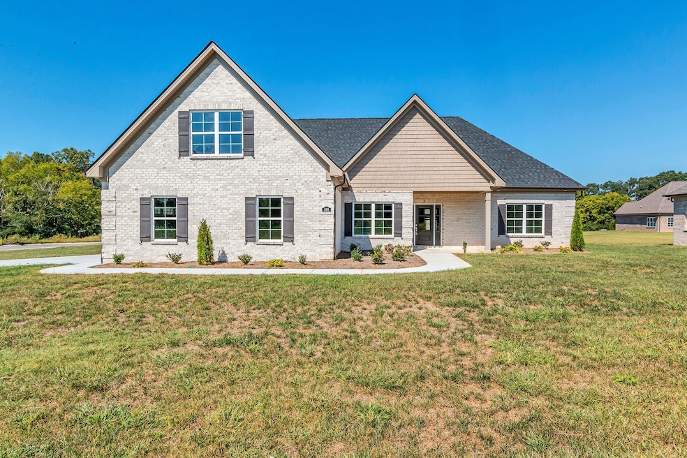 Sold $469,900 • Co-Listing Agent