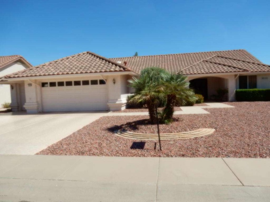 Whitewood_Gurne_2 002