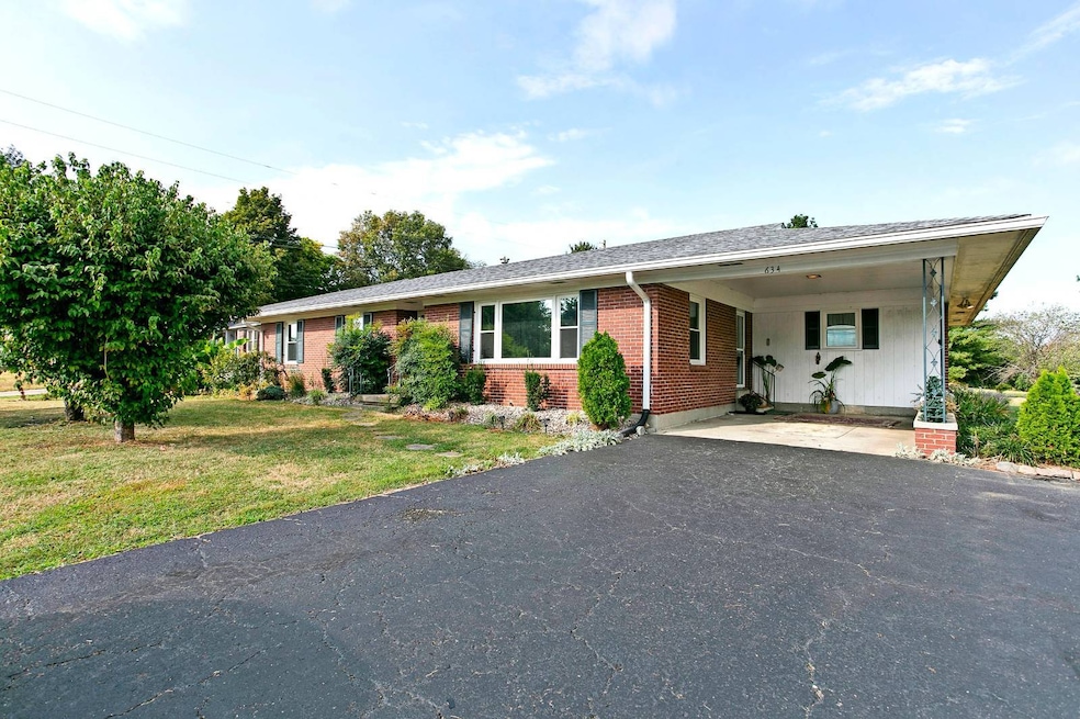 For Sale $299,900