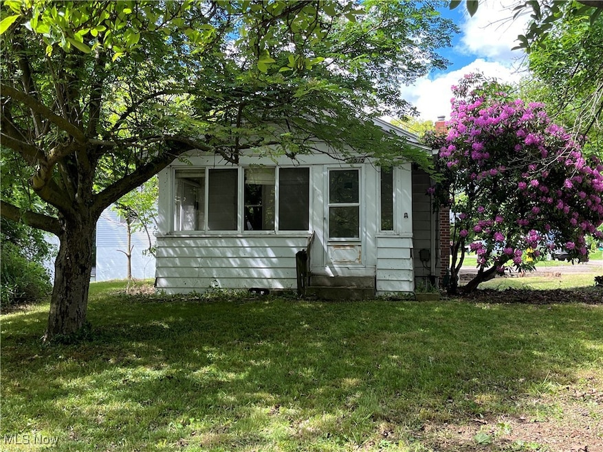 Pending $31,500
