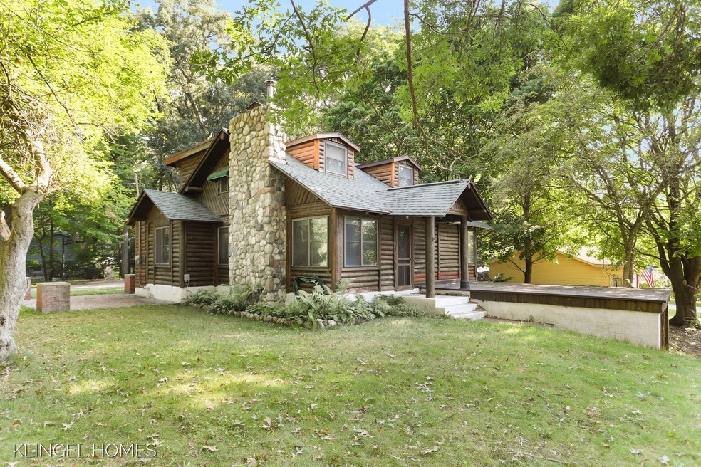 3-web-or-mls-18200-n-fruitport-rd