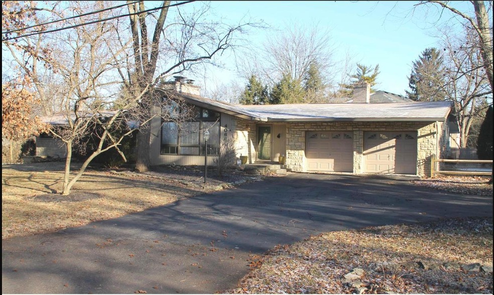 4066 Riverside