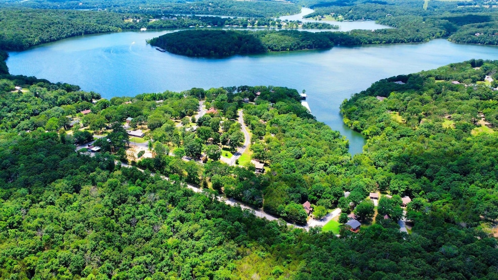 0 Wispy Trail unit 60308064, Shell Knob, MO 65747 - photo 1