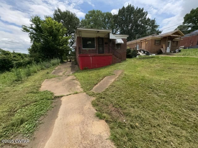 1473 Carlton Rd, Memphis, TN 38106 - photo 1