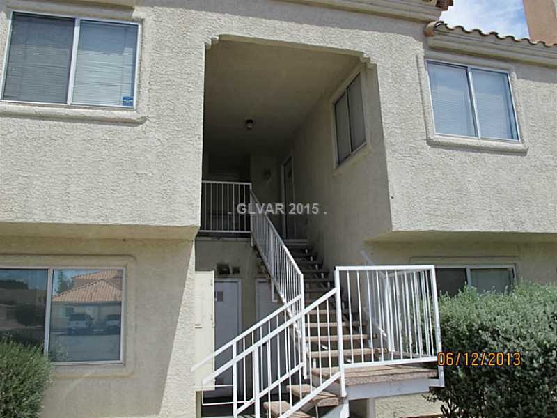 Property Photo.