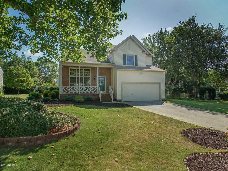 4007 E Durant Ct Wilmington NC-MLS_Size-
