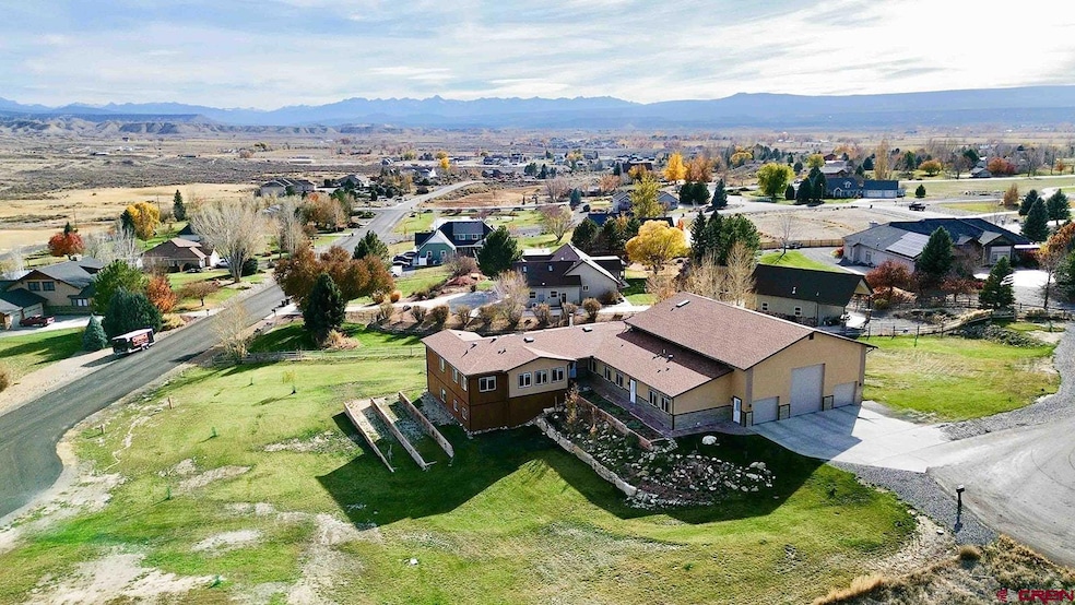 2209 Hatton Place, Montrose, CO 81401 - photo 1