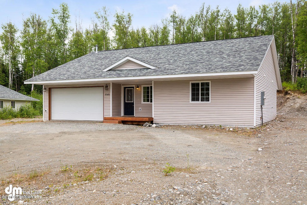 Exterior_DMD_2411-SMALL