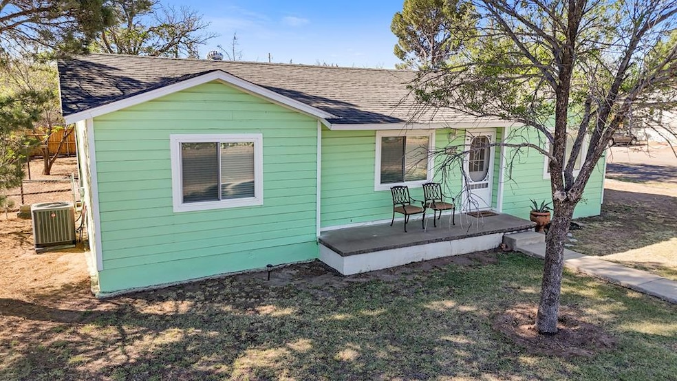 For Sale $225,000