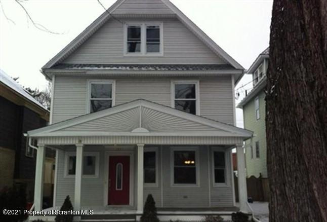 1531 Electric St, Scranton, PA 18509 - photo 1