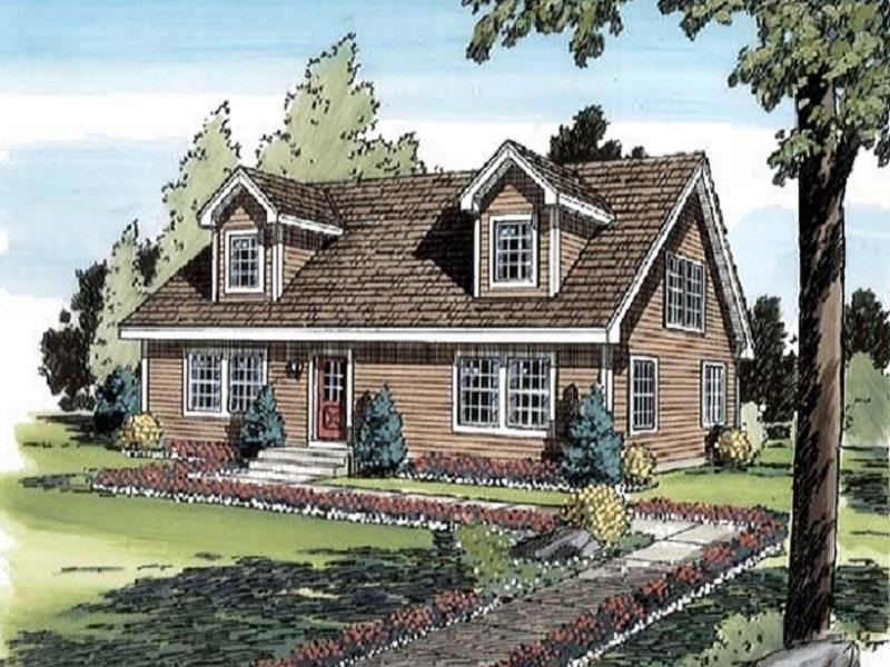 004 Littlefield Rd, Wells, ME 04090 - photo 1